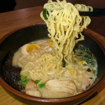 Kyuramen - Flushing - #1 Ramen - Ramen Near Me - Flushing, New York Kyuramen - Flushing - #1 Ramen - Ramen Near Me - Flushing, New York