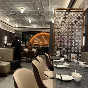 Paradise Dynasty - Chinese Near Me - Glendale, California Paradise Dynasty - Chinese Near Me - Glendale, California