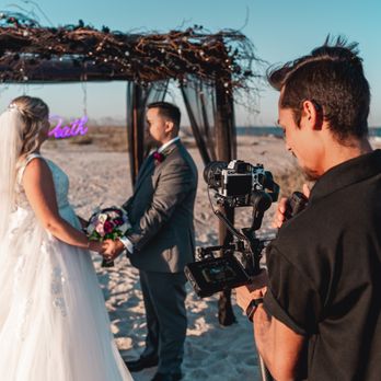 Stanced Media - Videographers Near Me Stanced Media - Videographers Near Me