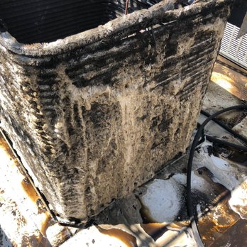 MATSON MECHANICAL | 11 Photos - Roseville, California - Heating u0026 Air  Conditioning/HVAC - Phone Number - Yelp