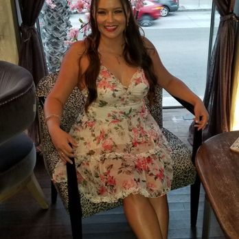 L.A. Sun Spray Tan - Spray Tanning Near Me L.A. Sun Spray Tan - Spray Tanning Near Me