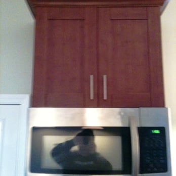 T2 Cabinet - Bamboo cabinet - Cabinetry Near Me - Chicago, Illinois T2 Cabinet - Bamboo cabinet - Cabinetry Near Me - Chicago, Illinois