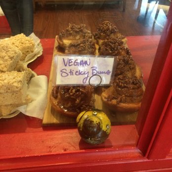 SweetArt - Bakeries Near Me - Saint Louis, Missouri