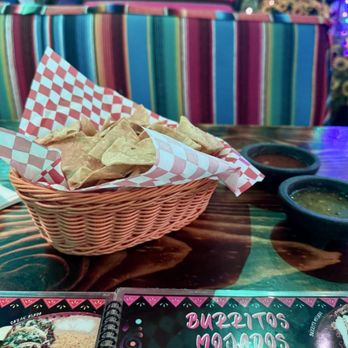 Los Cedros Mexican Restaurant - Mexican Near Me - Las Vegas, Nevada Los Cedros Mexican Restaurant - Mexican Near Me - Las Vegas, Nevada