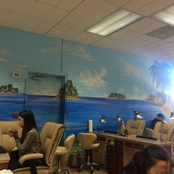 Top City Nails - Nail Salons Near Me - Riverside, California Top City Nails - Nail Salons Near Me - Riverside, California