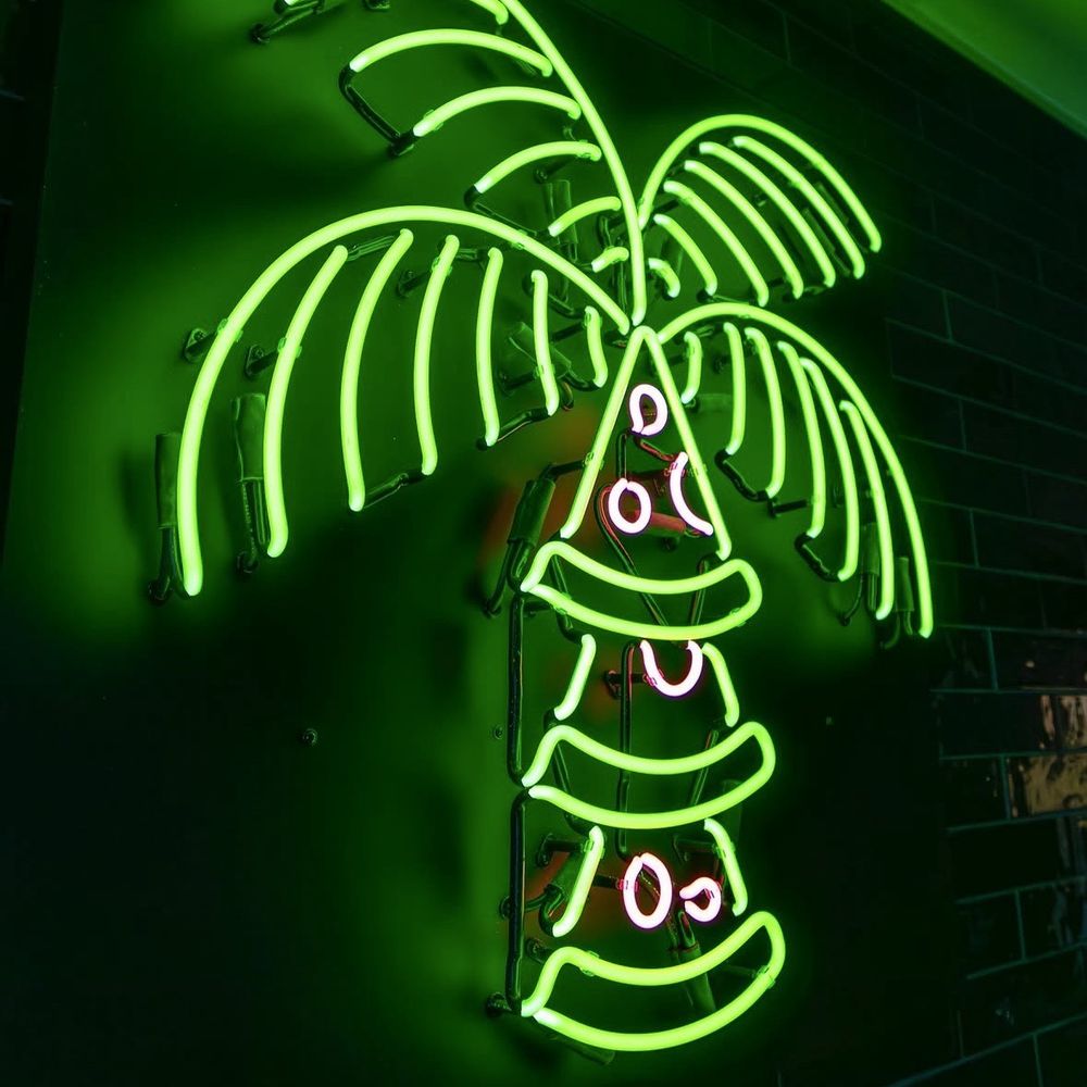 Sour Street Pizza - Pizza Near Me - Norfolk, Virginia Sour Street Pizza - Pizza Near Me - Norfolk, Virginia