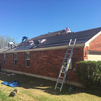 Pro Star Construction & Remodeling - General Contractors Near Me Pro Star Construction & Remodeling - General Contractors Near Me