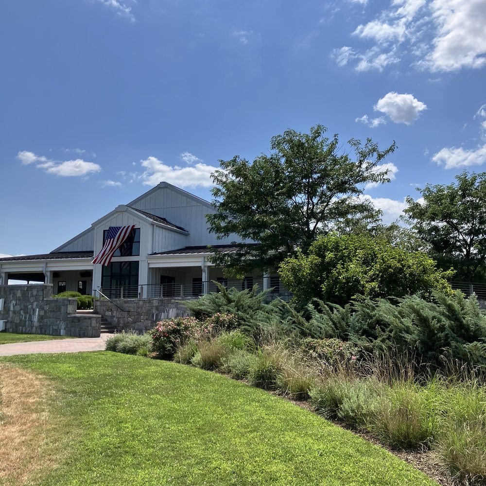 Big Cork Vineyards - Wineries Near Me - Rohrersville, Maryland Big Cork Vineyards - Wineries Near Me - Rohrersville, Maryland