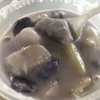 Godo's Bakery & Restaurant - Bilo Bilo - Filipino Near Me - Houston, Texas Godo's Bakery & Restaurant - Bilo Bilo - Filipino Near Me - Houston, Texas