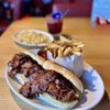 Wood Ranch Chino Hills gift card