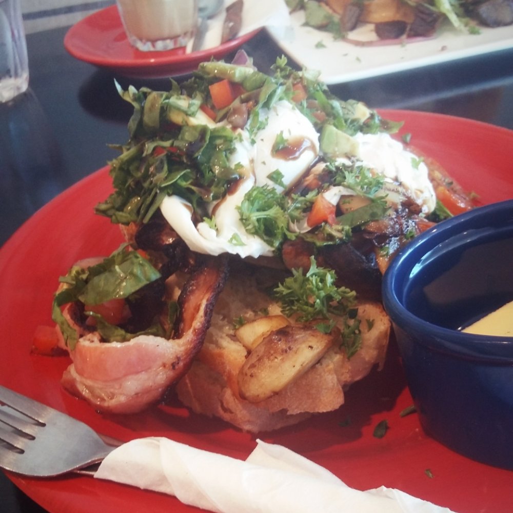 OPA Cafe - big opa - Cafes Near Me - Unley, SA OPA Cafe - big opa - Cafes Near Me - Unley, SA