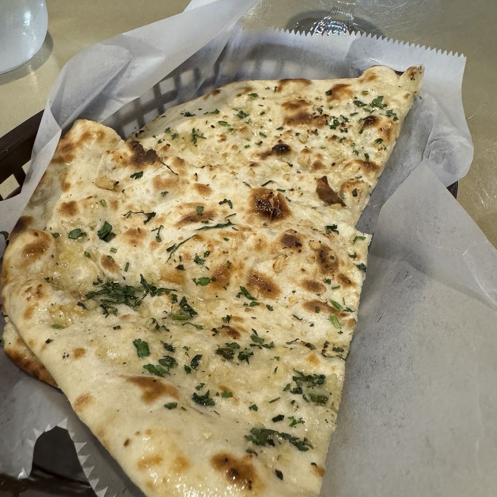 Mantra Indian Cuisine - Naan - Indian Near Me - Temecula, California Mantra Indian Cuisine - Naan - Indian Near Me - Temecula, California