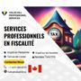 Photo of Value Hill Professional Services