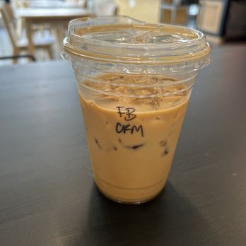 La Perlita - Coffee & Tea Near Me - Portland, Oregon La Perlita - Coffee & Tea Near Me - Portland, Oregon