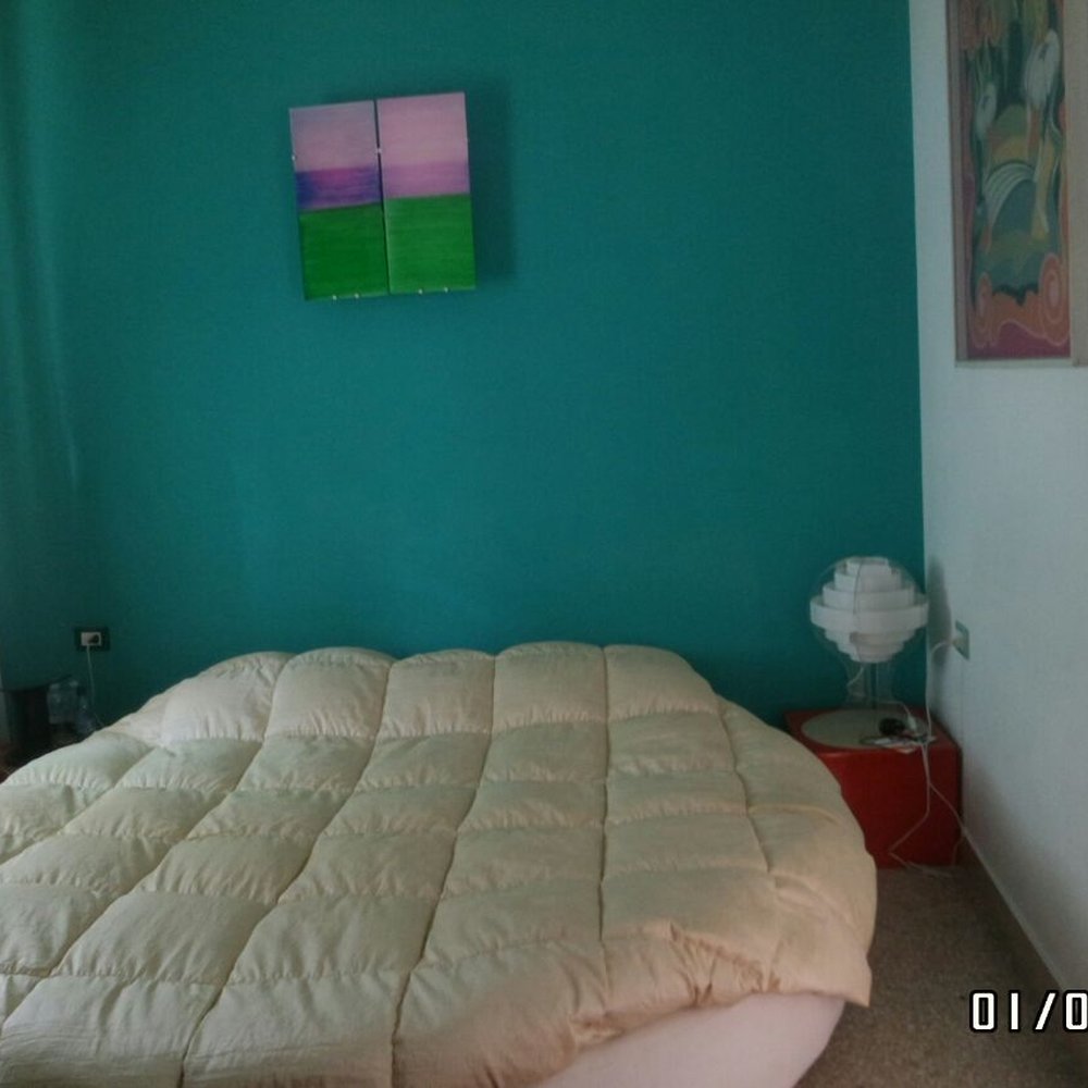 THE BEST 10 BED \u0026 BREAKFAST near VIA TIGRÈ, 00199 ROME, ITALY - Updated  2026 - Hours - Yelp, image size:1000x1000