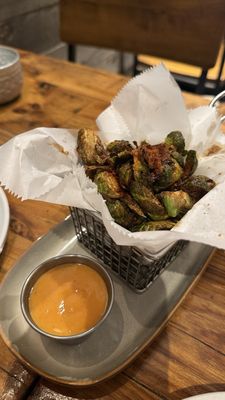 Rice Barn | Thai Eatery and Wine Bar by null