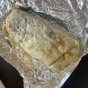 Costa Vida - Fast Food Near Me - Reno, Nevada