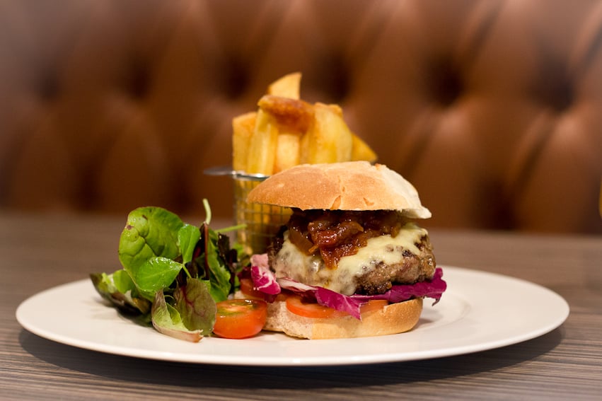 ORDULPH ARMS Kilworthy Hill, Tavistock, Devon, United Kingdom Pubs