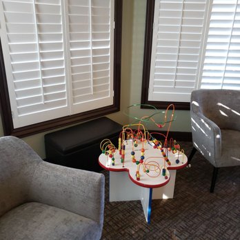 Josef Mamaliger, DDS - The Dentist House - General Dentistry Near Me - Ridgecrest, California