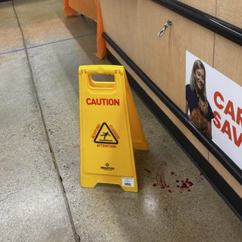 Banfield Pet Hospital - I literally thought my dog was going to die - Veterinarians Near Me - Orange, California Banfield Pet Hospital - I literally thought my dog was going to die - Veterinarians Near Me - Orange, California