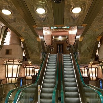 Harrods - Department Stores Near Me - London, XGL Harrods - Department Stores Near Me - London, XGL