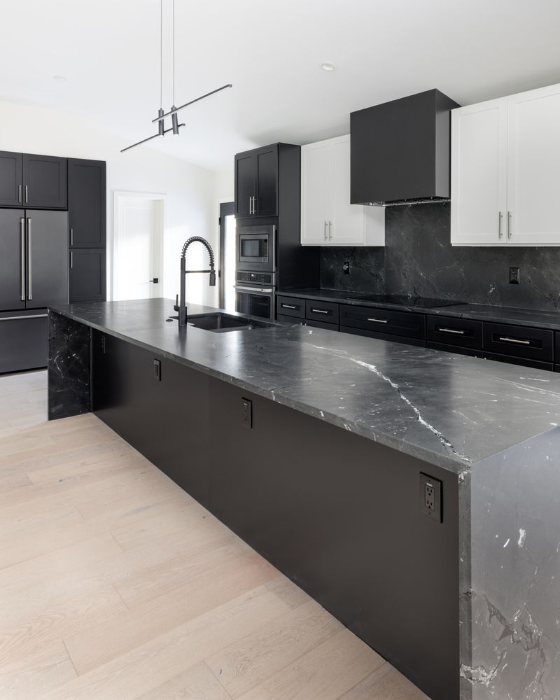 Slide of JCP Construction