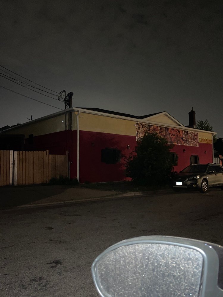 JNC CAJUN STEAK AND SEAFOOD Updated September 2024 1040 Selby Ave, Saint Paul, Minnesota