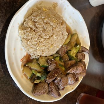 Tokyo Sushi Steakhouse - Steak hibachi - Japanese Near Me - Jackson, Missouri Tokyo Sushi Steakhouse - Steak hibachi - Japanese Near Me - Jackson, Missouri