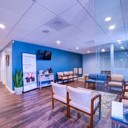 Gentle Family Dentistry - Visit our newly expanded and renovated location.
