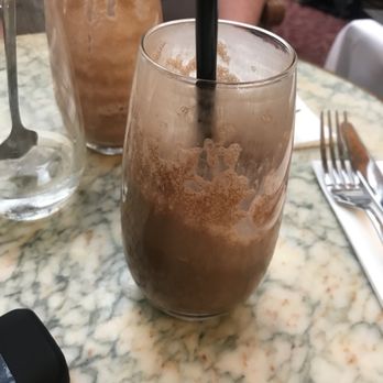 Angelina - Breakfast & Brunch Near Me - Paris, 75