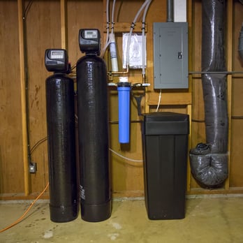 Pure Tap Water Systems - Water softener and whole house water filter install, Eden Prairie. - Water Purification Services Near Me Pure Tap Water Systems - Water softener and whole house water filter install, Eden Prairie. - Water Purification Services Near Me