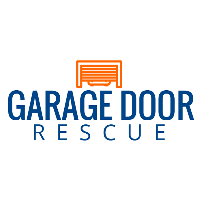 GARAGE DOOR RESCUE Updated August 2024 969 Shive Lane, Bowling