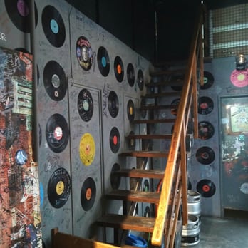 Burger Joint - Burgers Near Me - Buenos Aires, C Burger Joint - Burgers Near Me - Buenos Aires, C