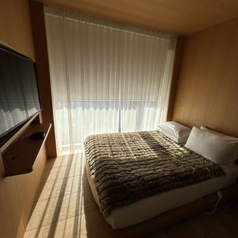 洋書 PUBLIC HOTEL Public Hotel New York