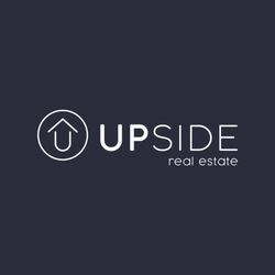 Amanda Iverson - Upside Real Estate