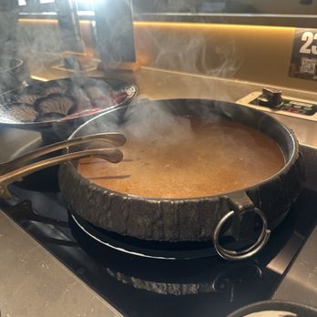 Wagyu Master - Japanese Near Me - San Jose, California Wagyu Master - Japanese Near Me - San Jose, California