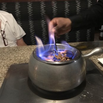 The Melting Pot - Fondue Near Me - Duluth, Georgia The Melting Pot - Fondue Near Me - Duluth, Georgia