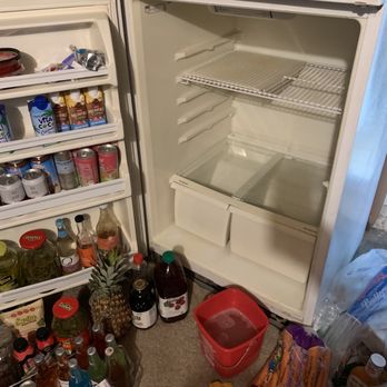 Beach Maid Cleaning - We can clean your refrigerator out.. - Home Cleaning Near Me Beach Maid Cleaning - We can clean your refrigerator out.. - Home Cleaning Near Me