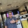 Photo of Sunglass Hut