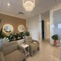 Salt and Sugar Massage & Head Spa