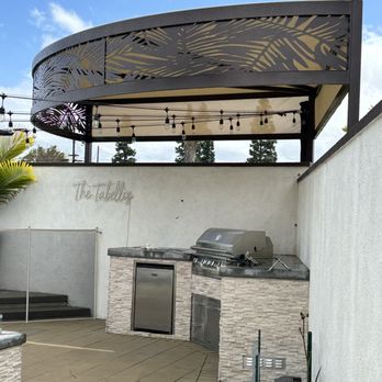 Above Awnings - Awnings Near Me - Anaheim, California Above Awnings - Awnings Near Me - Anaheim, California