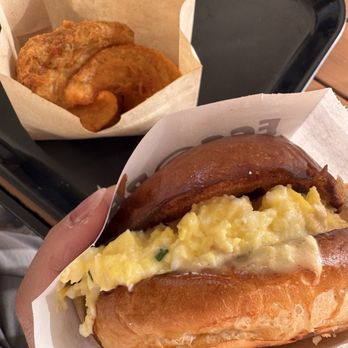 Eggbred - Breakfast & Brunch Near Me - La Habra, California Eggbred - Breakfast & Brunch Near Me - La Habra, California