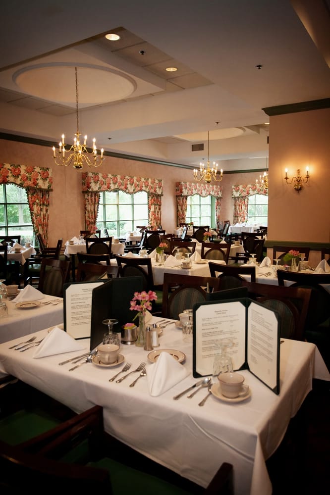 SEASONS RETIREMENT COMMUNITY Updated August 2024 19 Photos 7300 Dearwester Dr, Cincinnati