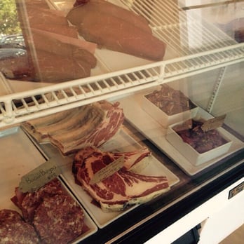Rose's - Desserts Near Me - Durham, North Carolina