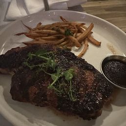 Ribeye Ribeye