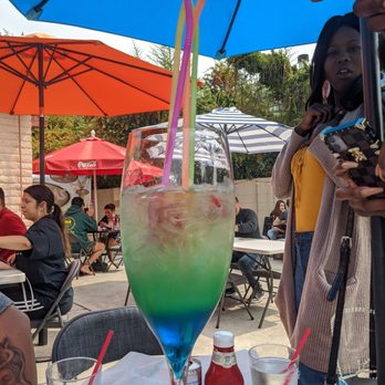 Mimosas Cafe - Pretty mimosa - Breakfast & Brunch Near Me - San Jose, California Mimosas Cafe - Pretty mimosa - Breakfast & Brunch Near Me - San Jose, California