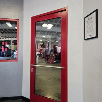 America's Tire - Tires Near Me - San Jose, California
