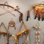 Photo of Native Kichwa Arts
