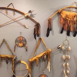 Native Kichwa Arts - Authentic and durable