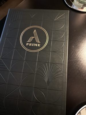 Adalina Prime by null